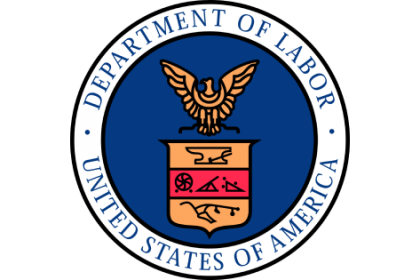 USDOL Family & Medial Leave Act Extension