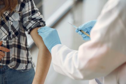 Employers can mandate Covid-19 Vaccination for Employees